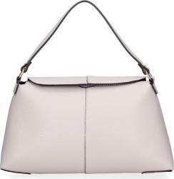 Produktbild Roberta Rossi Women Shoulder Bag