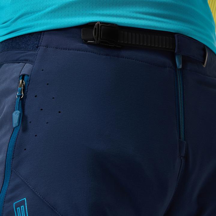 Produktbild Endura MT500 Burner (L)