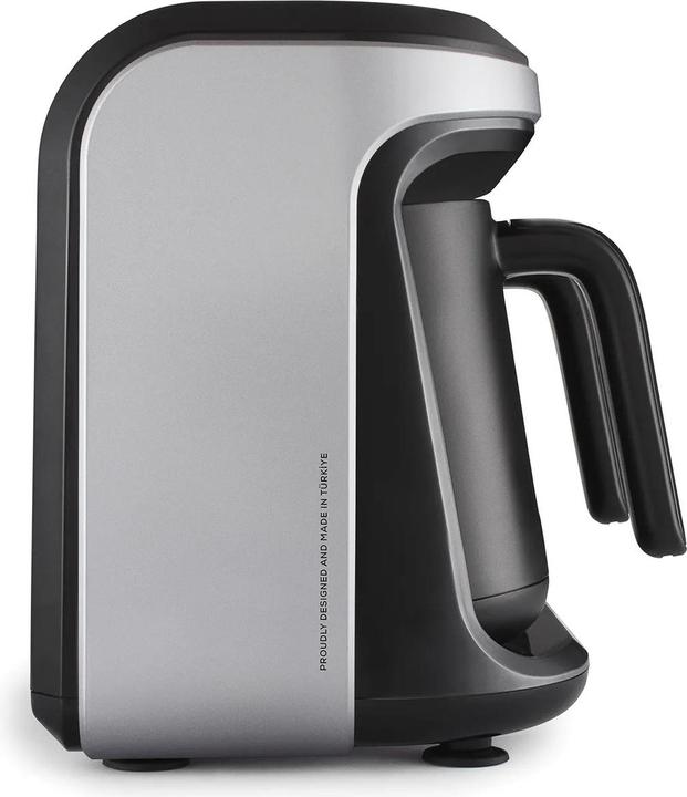 Produktbild Karaca 000001000129726004