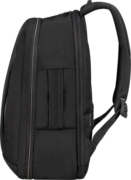 Image du produit Samsonite Guardit Classy (21.50 l)