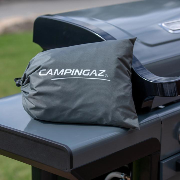 Actual product image Campingaz Barbecue Premium Cover XL