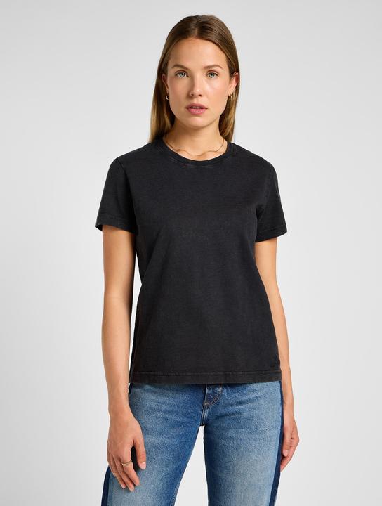 Immagine prodotto Lee Maglietta Maglietta perfetta (S)