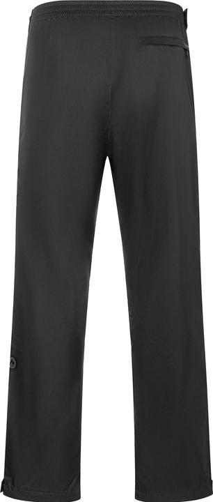 Produktbild Marmot PreCip Evo Full Zip (M)