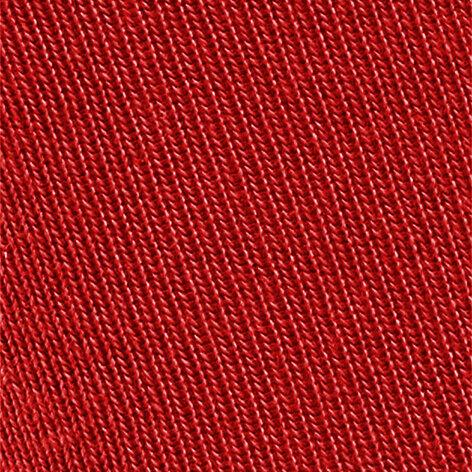 Produktbild Falke Socken Casual Stretch (Einzelpack, 35 - 38)