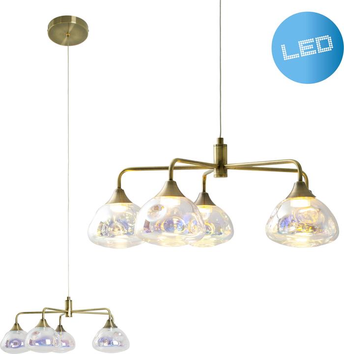 Produktbild Näve Varna