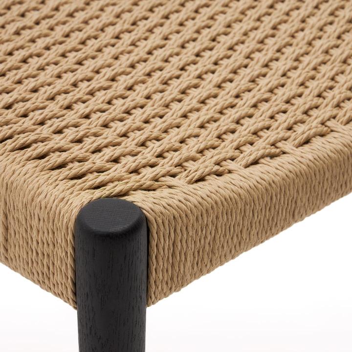 Immagine prodotto Kave Home Analy