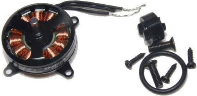 Produktbild EP Competition Brushless-Motor