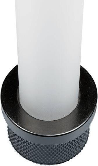 Produktbild Phanteks Glacier EZ-Fit F16G1/4 Fitting - schwarz