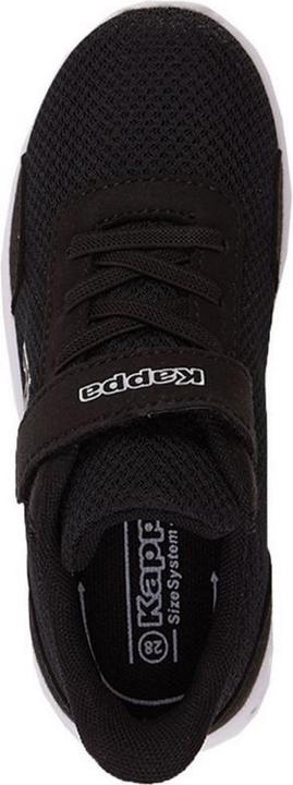 Image du produit Kappa - Baskets GETUP K - Enfant (28)