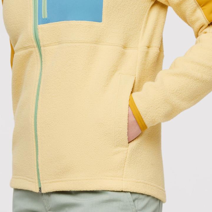 Produktbild Cotopaxi Abrazo (L)