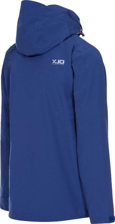 Immagine prodotto Trespass UTTP4254 P (XXS)