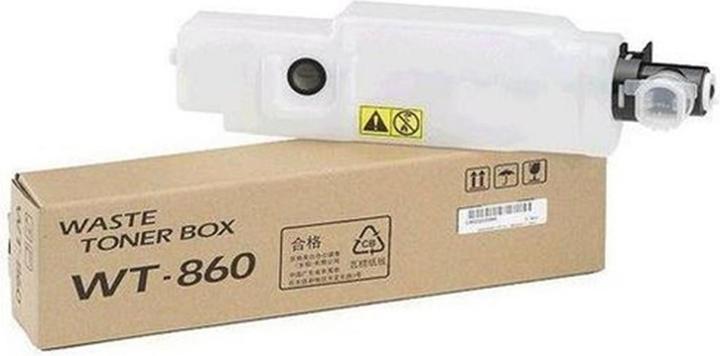 Immagine prodotto Kyocera Wt-860