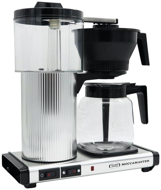 Immagine prodotto Moccamaster CD Grand