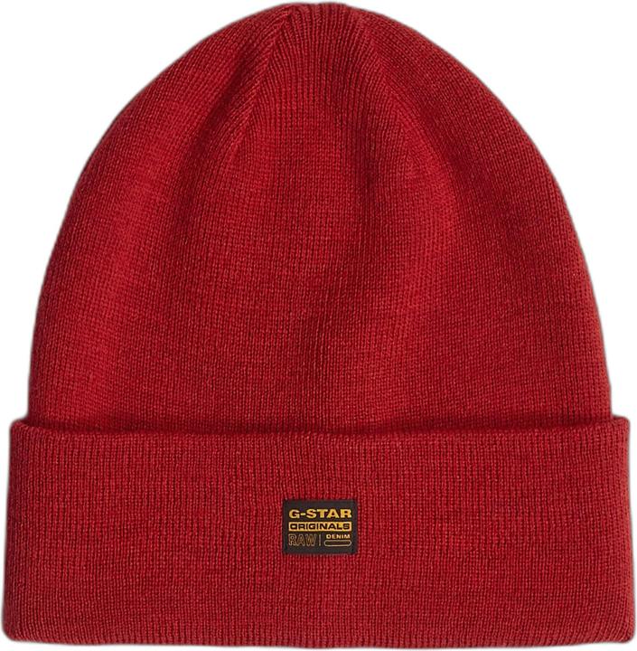 Immagine prodotto G-Star Effo Long