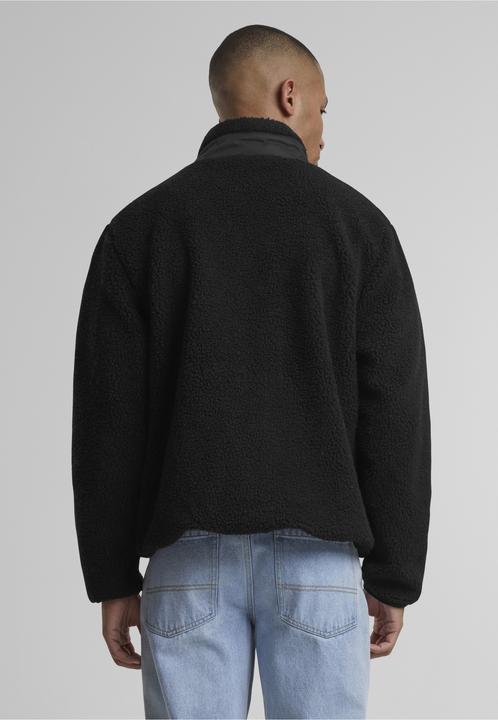 Actual product image Urban Classics Teddy (L, S)