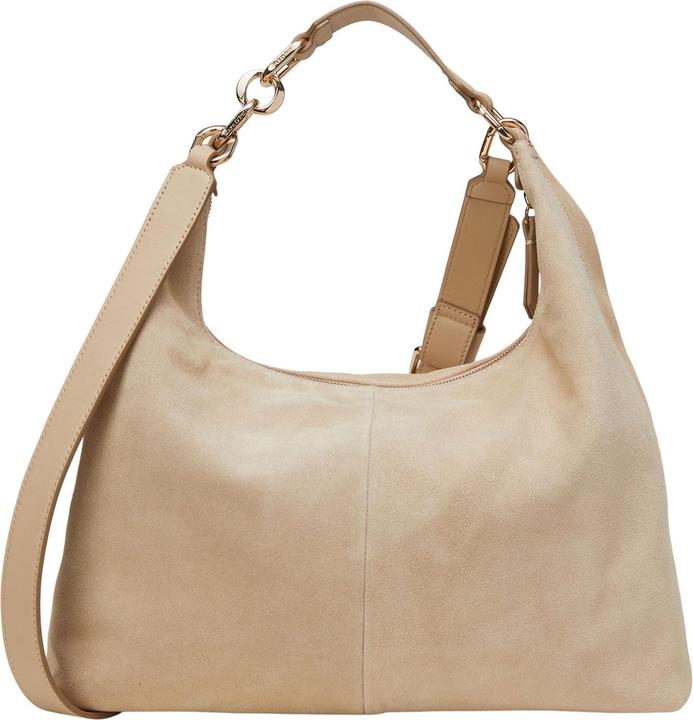 Immagine prodotto Marc O'Polo Hellen Crossbody Bag