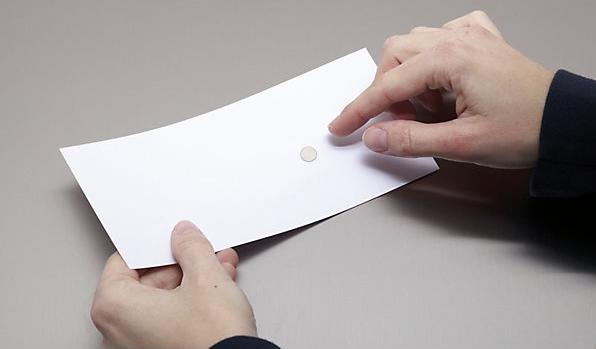 Immagine prodotto Maul Magnete al neodimio (10 x)