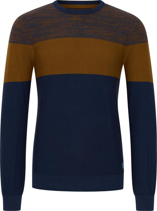 Image du produit Blend BHNapinoa - 20715515 ME (XL)