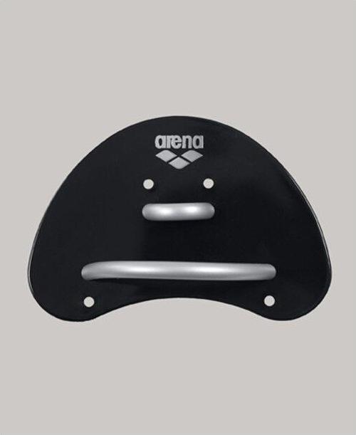 Produktbild Arena Elite Finger Paddle