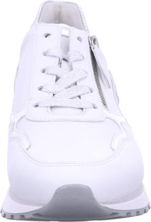 Immagine prodotto Gabor 66.378 - 64461 (39)