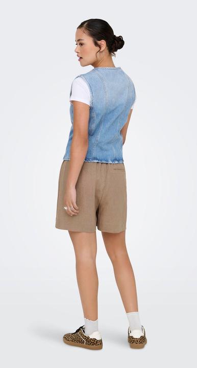 Produktbild Only ONLAYA Weste