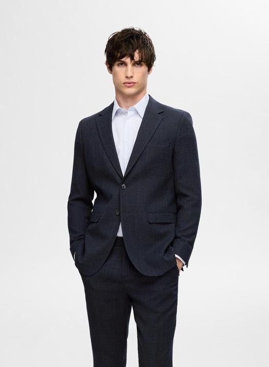 Image du produit Selected Blazer slim fit (42)