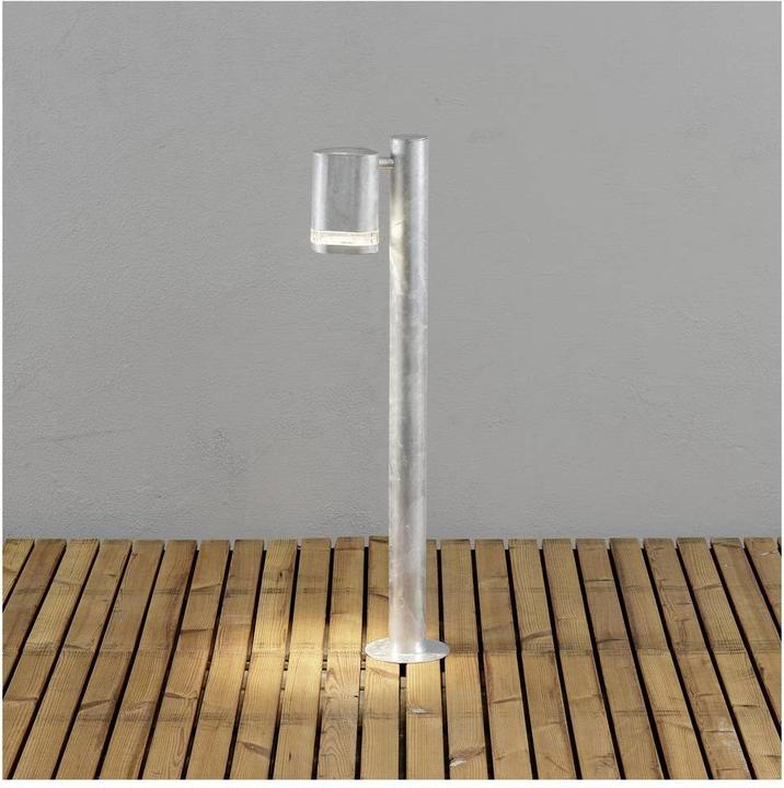 Image du produit Konstsmide Modène (GU10, IP44)