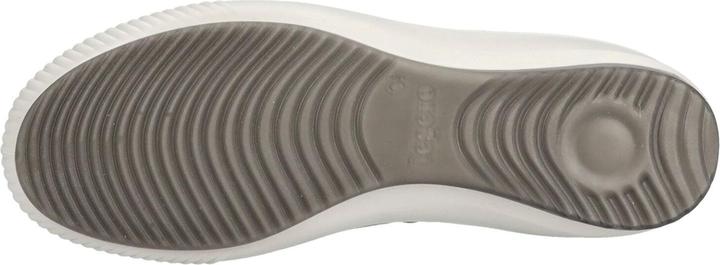 Image du produit Legero Ballerinas (37.5)