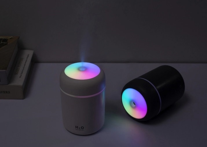 Image du produit Linuo GO-DQ107