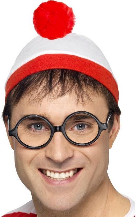 Produktbild Unf Ug Wo Ist Walter: Walter