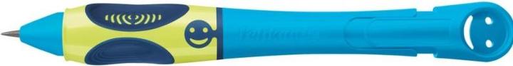 Actual product image Pelikan GRIFFIX 2014 - Pencils (2 mm, HB, 1x)