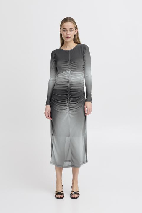 Actual product image Ichi Penlopa (XXL)