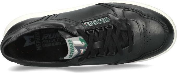 Image du produit Mephisto Norwin (43)