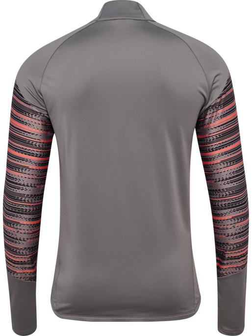 Produktbild hummel Hmlblaze Pro Training Half Zip (XL)