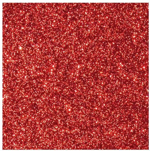 Produktbild Folia Moosgummi Glitter