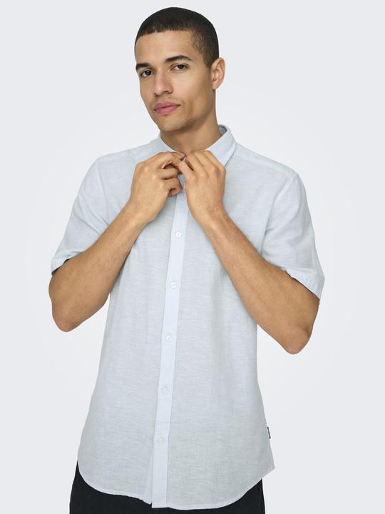 Immagine prodotto Only & Sons Caiden (XXL)