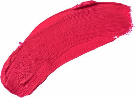 Produktbild Diego dalla Palma The Lipstick Demi-Matt 42 Refill System (42)