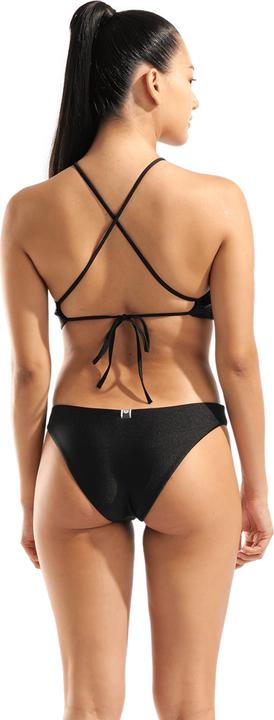 Immagine prodotto Arena W Logotype Bikini Brassiere (L)