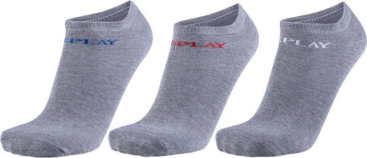 Immagine prodotto Replay Sneaker (confezione da 9, 35 - 38)