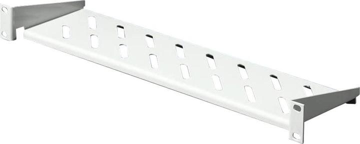 Actual product image Rittal Device base for fixed installation