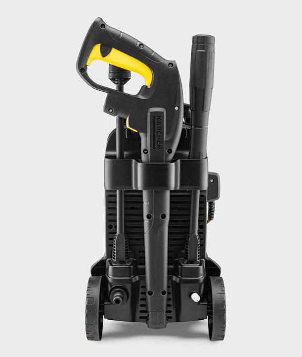 Produktbild Kärcher K4 Compact (Netzbetrieb)