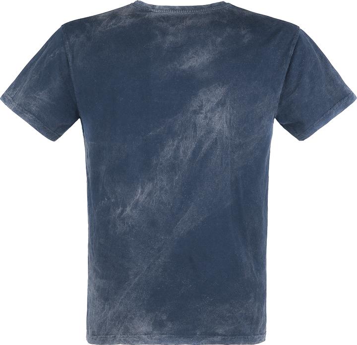 Produktbild Nirvana Stage (S)