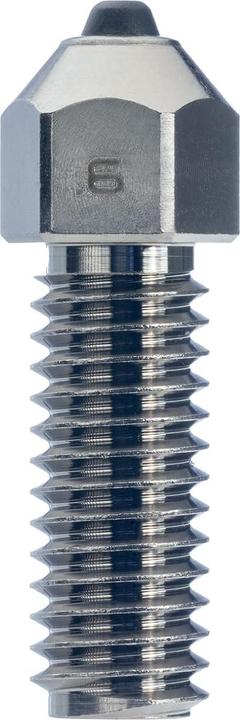 Diamondback K1 Compatible Nozzle 06 mm