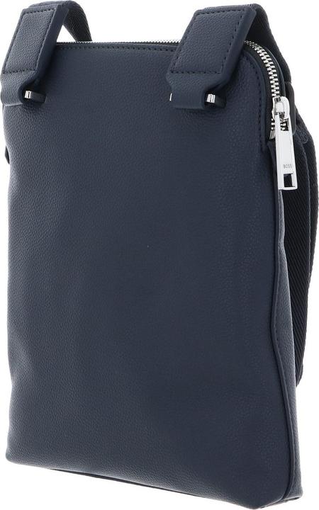Immagine prodotto BOSS Ray Env. N Zip Crossbodybag