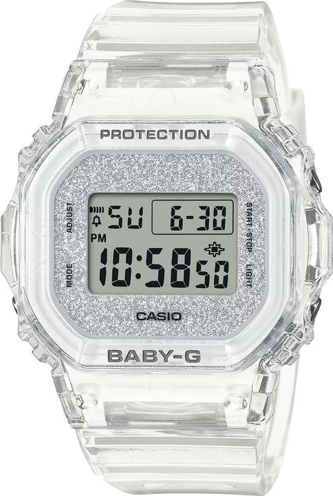 Immagine prodotto Sharp CASIO G-Shock - BGD-565GC-7ER (42 mm)