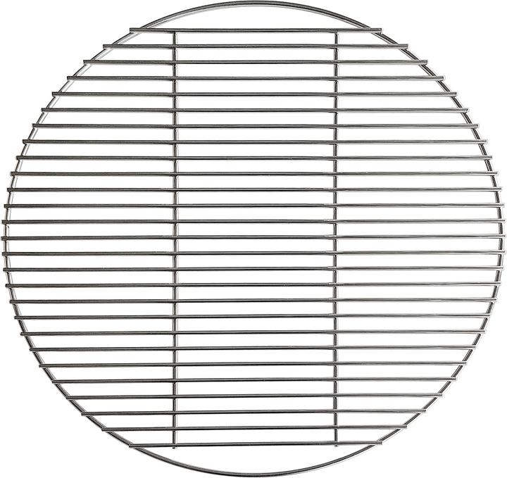 Outdoorchef Grille du gril 570