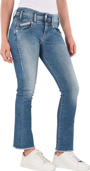 Produktbild Herrlicher 10022357 (30)