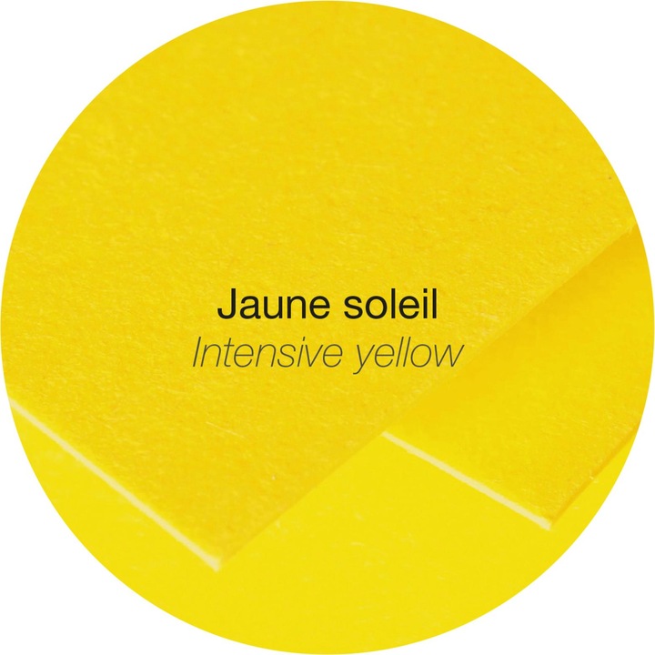 Actual product image Pollen Envelopes (120 x 162 mm, 1120 x)