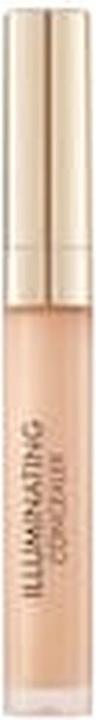 Produktbild Dr Irena Eris Illuminating Concealer Illuminating Concealer 02 Nude 1.7Ml (02)