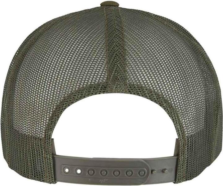 Produktbild Flexfit TruckerCap